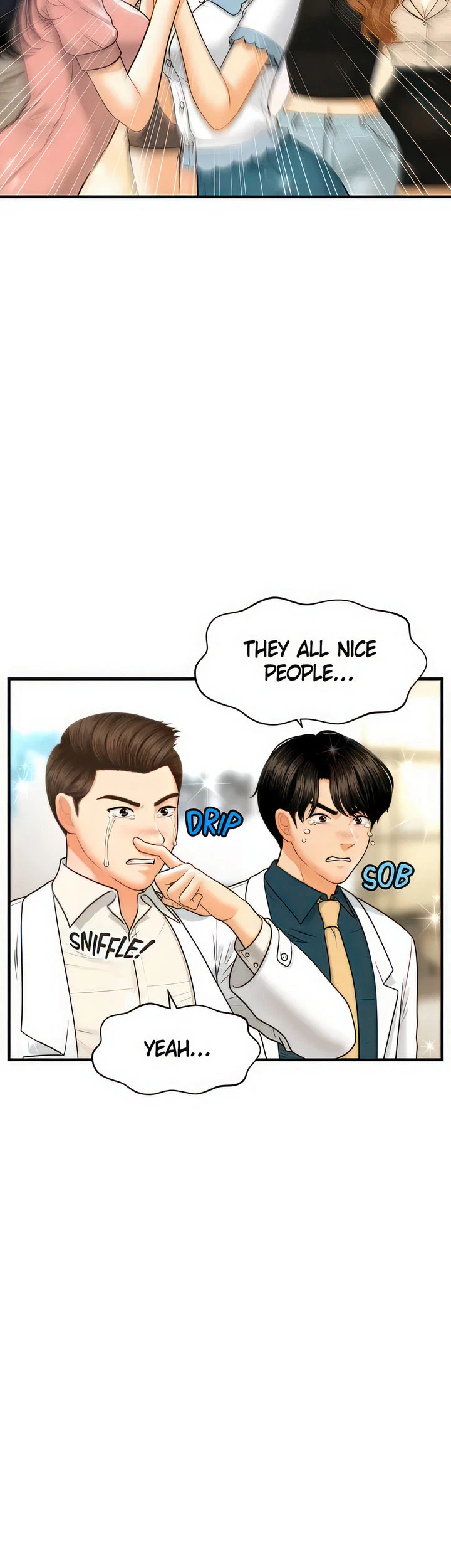 Chapter 99, page 6
