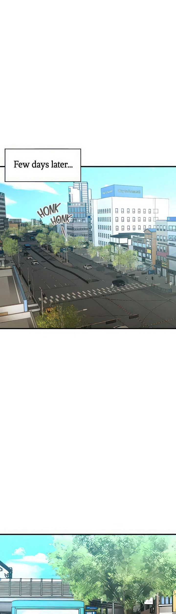 Chapter 99, page 7