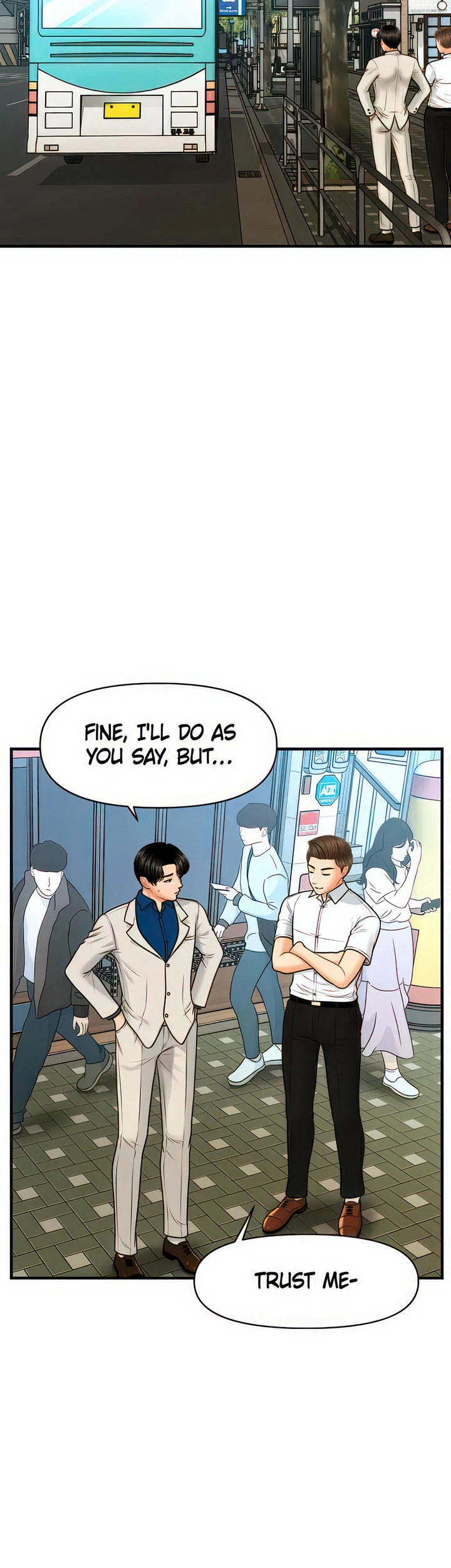 Chapter 99, page 8