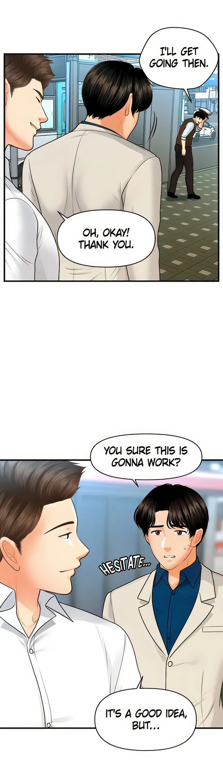 Chapter 99, page 9
