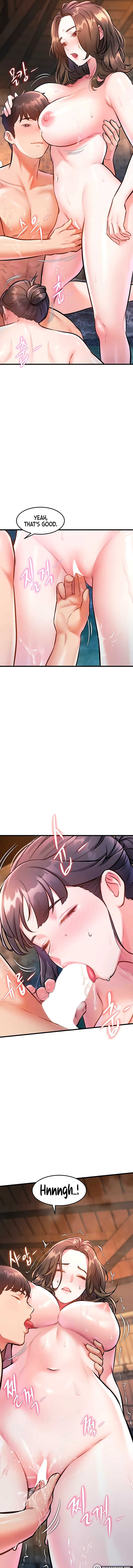 Chapter 10, page 8