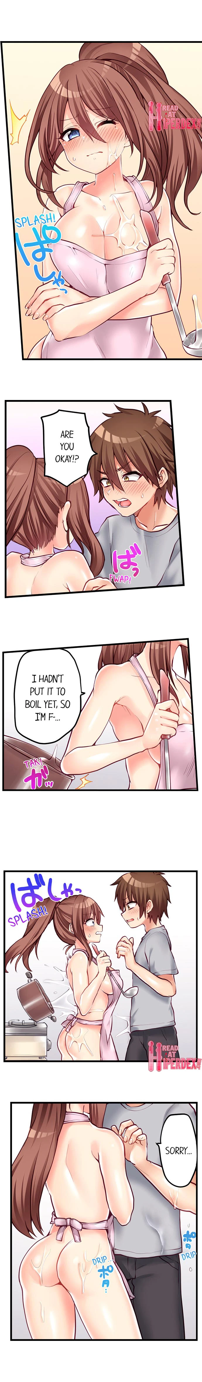 Chapter 62, page 2