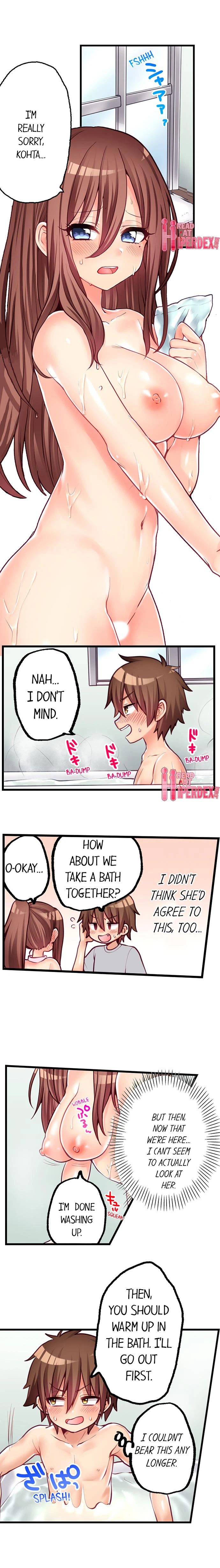 Chapter 62, page 3