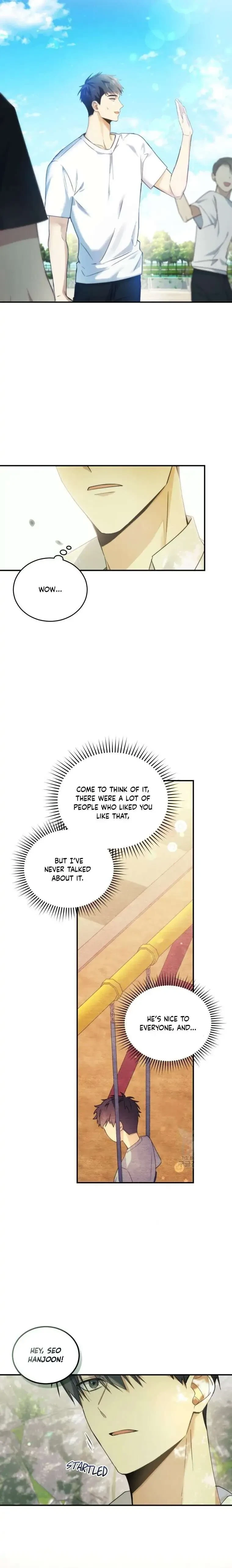 Chapter 1, page 10
