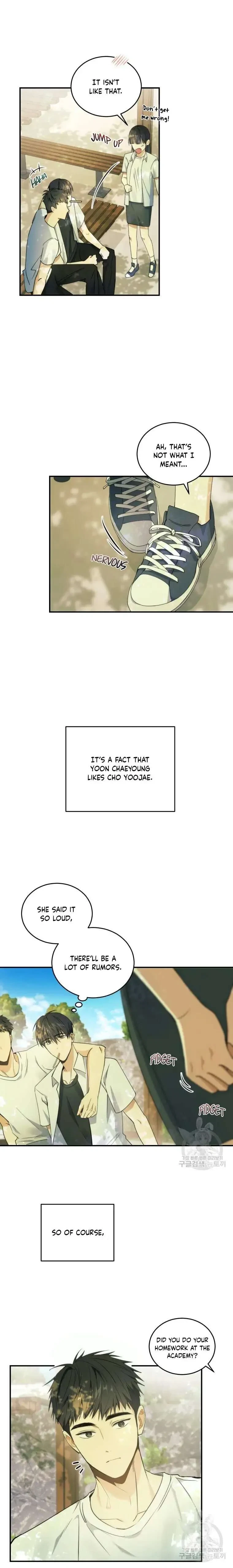 Chapter 1, page 13