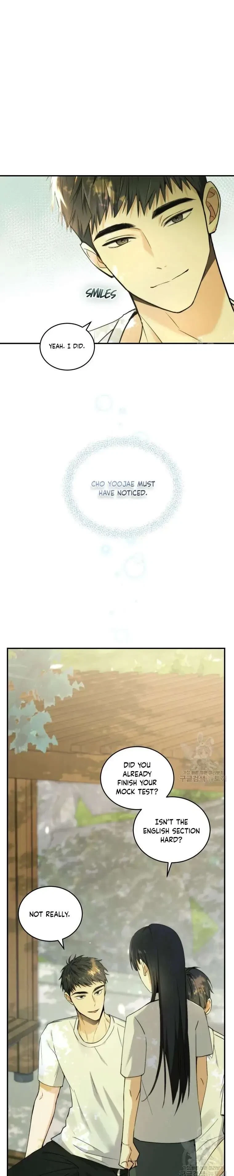 Chapter 1, page 14