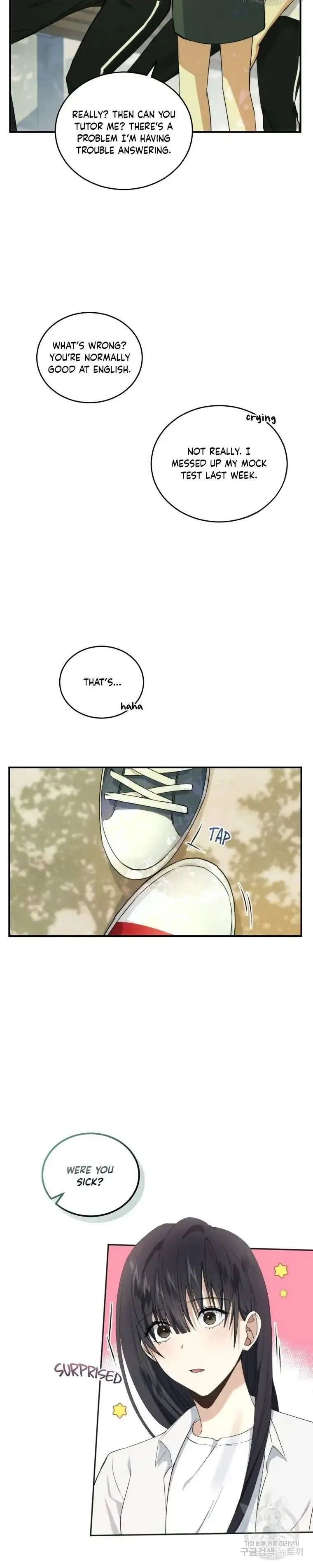 Chapter 1, page 15