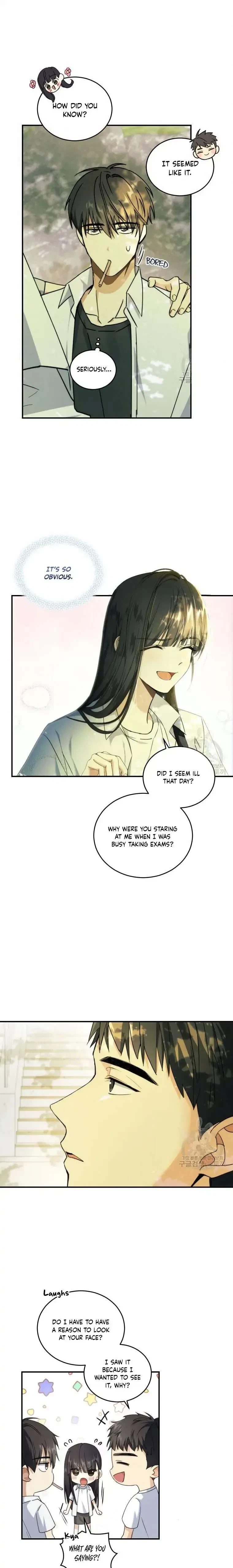 Chapter 1, page 16