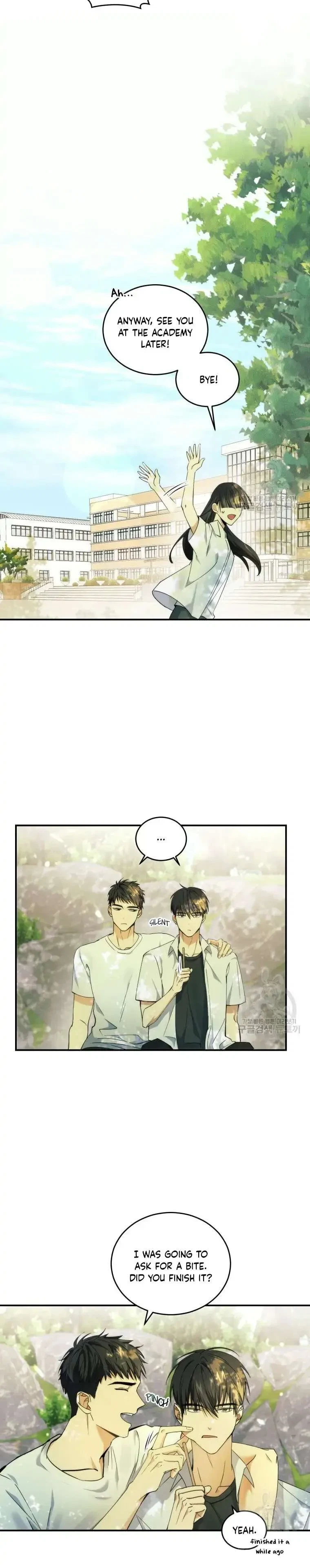 Chapter 1, page 17