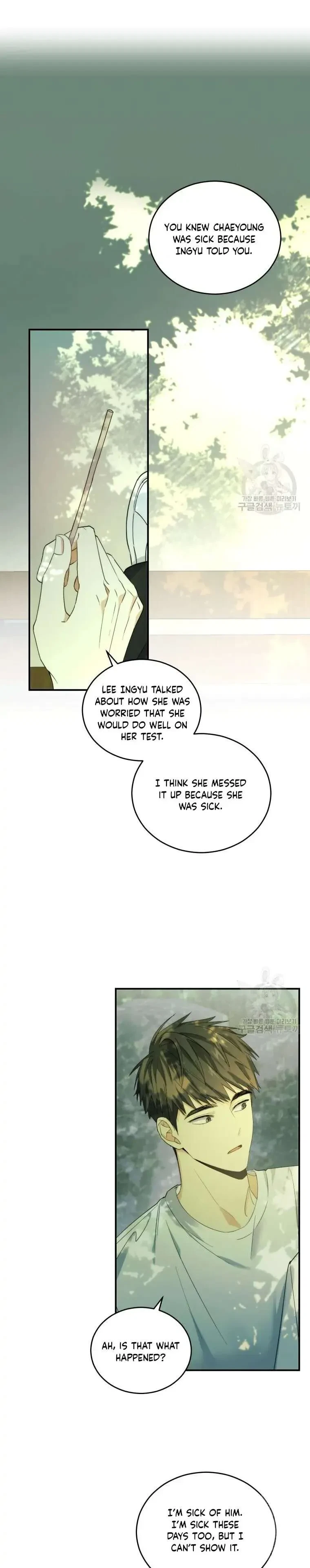 Chapter 1, page 18