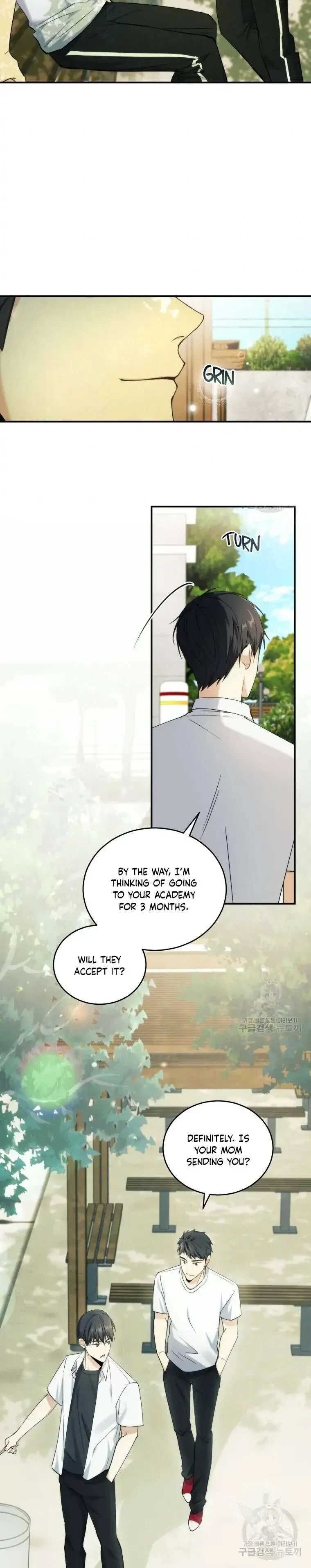 Chapter 1, page 21