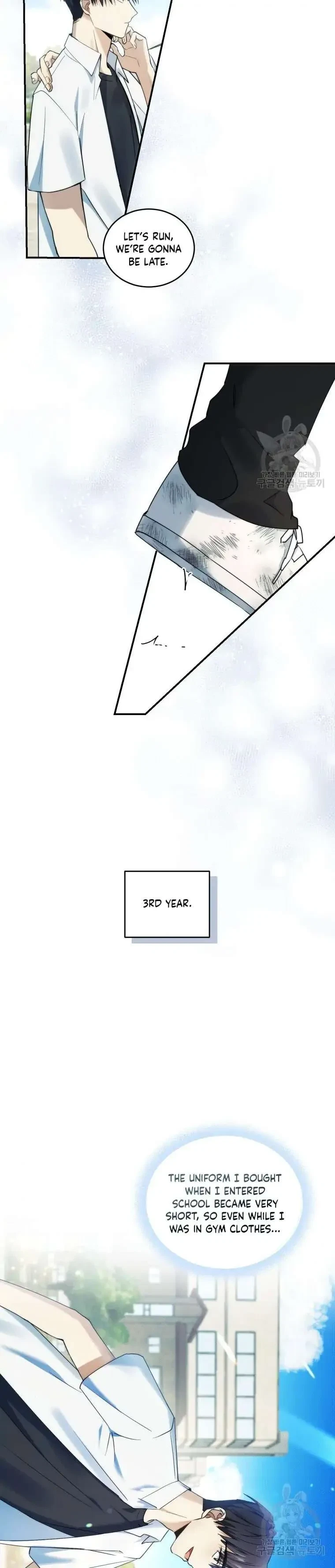 Chapter 1, page 24