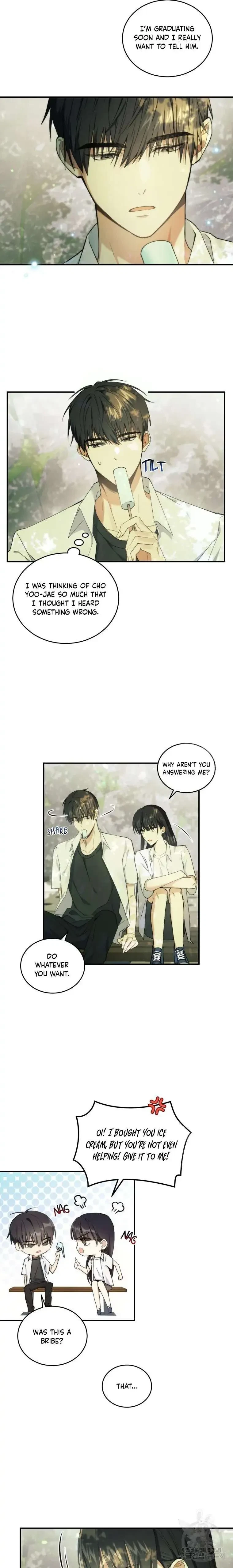 Chapter 1, page 7