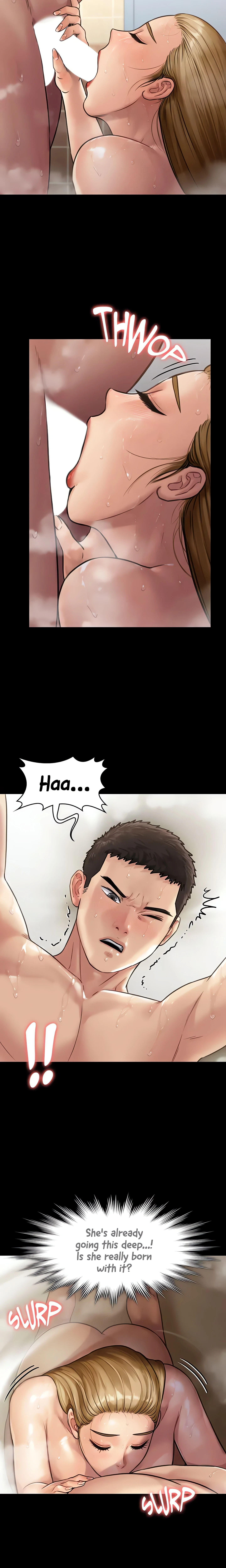 Chapter 145, page 10