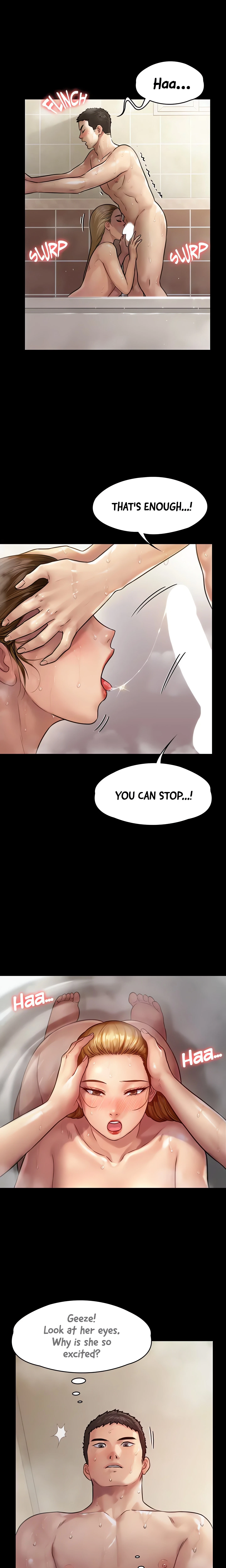 Chapter 145, page 11