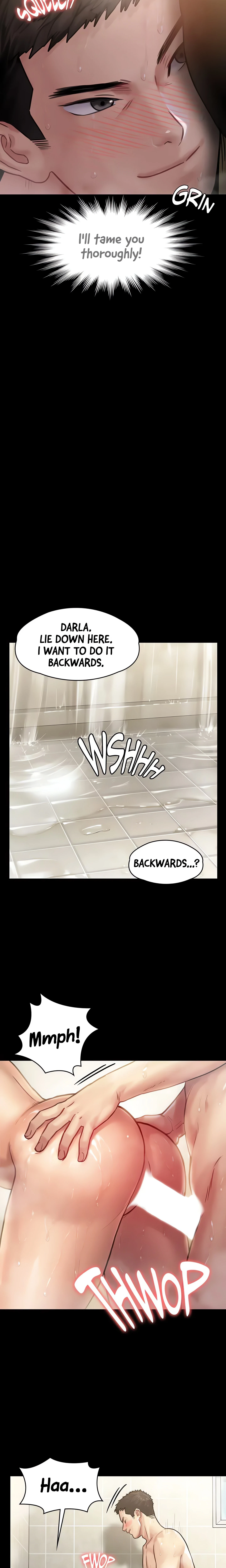 Chapter 145, page 15
