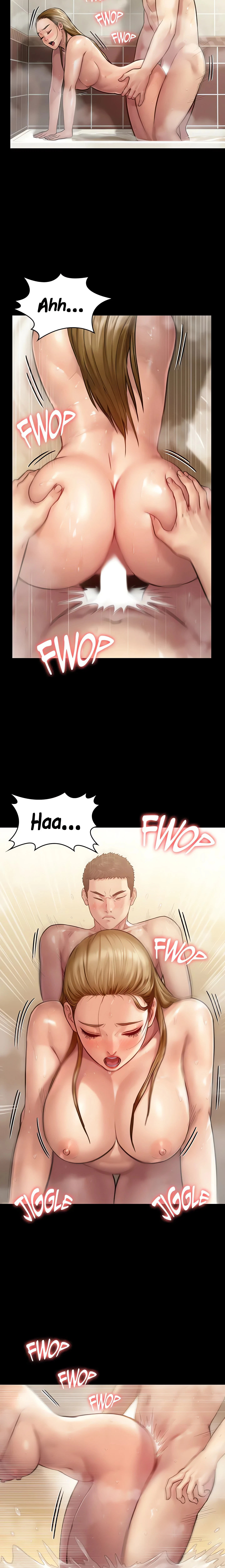 Chapter 145, page 16