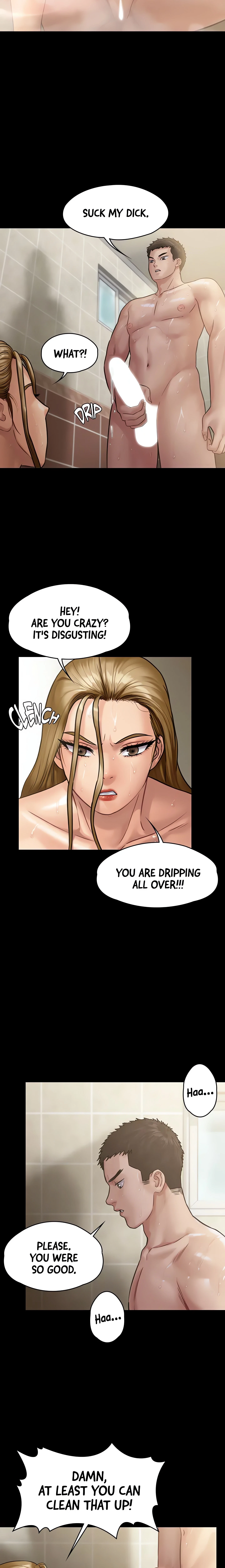 Chapter 145, page 21
