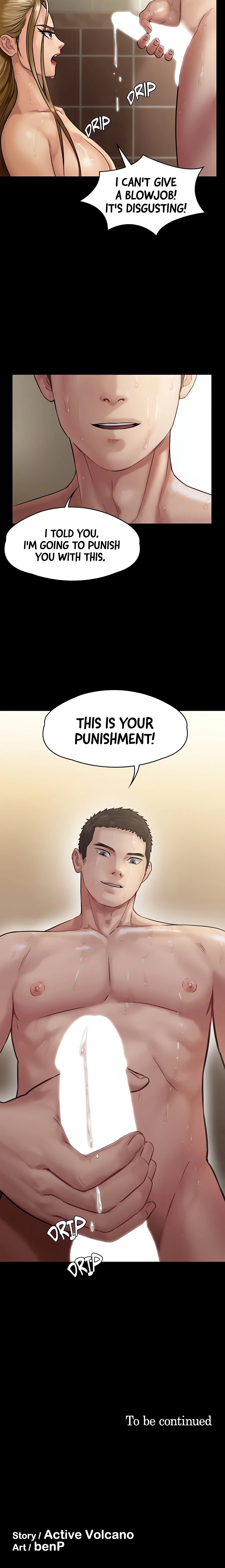 Chapter 145, page 22