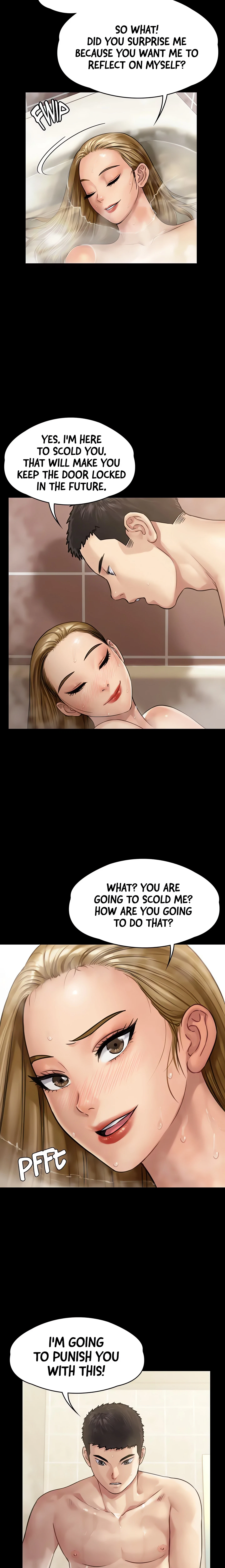 Chapter 145, page 5