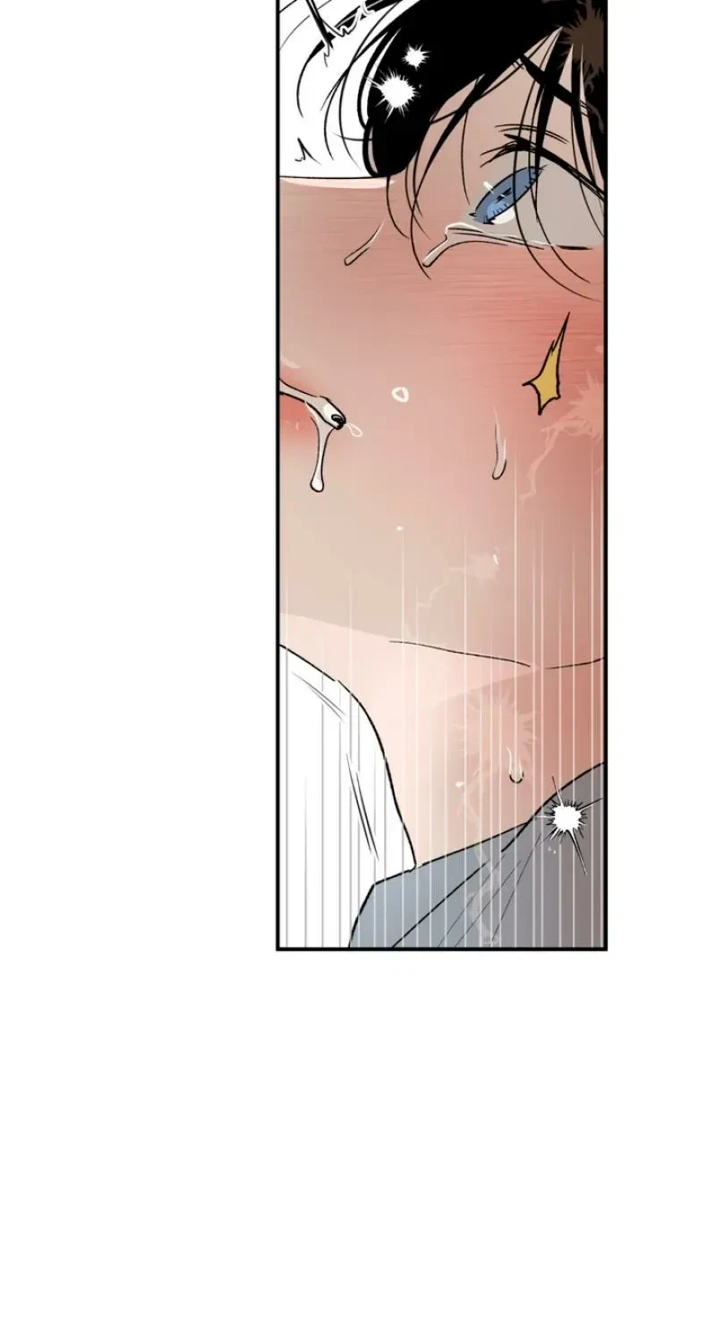 Chapter 10, page 12