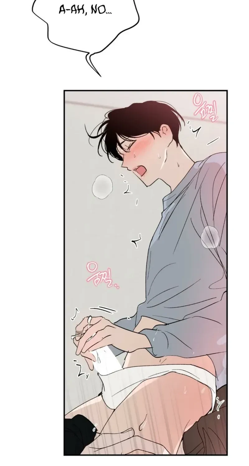 Chapter 10, page 17