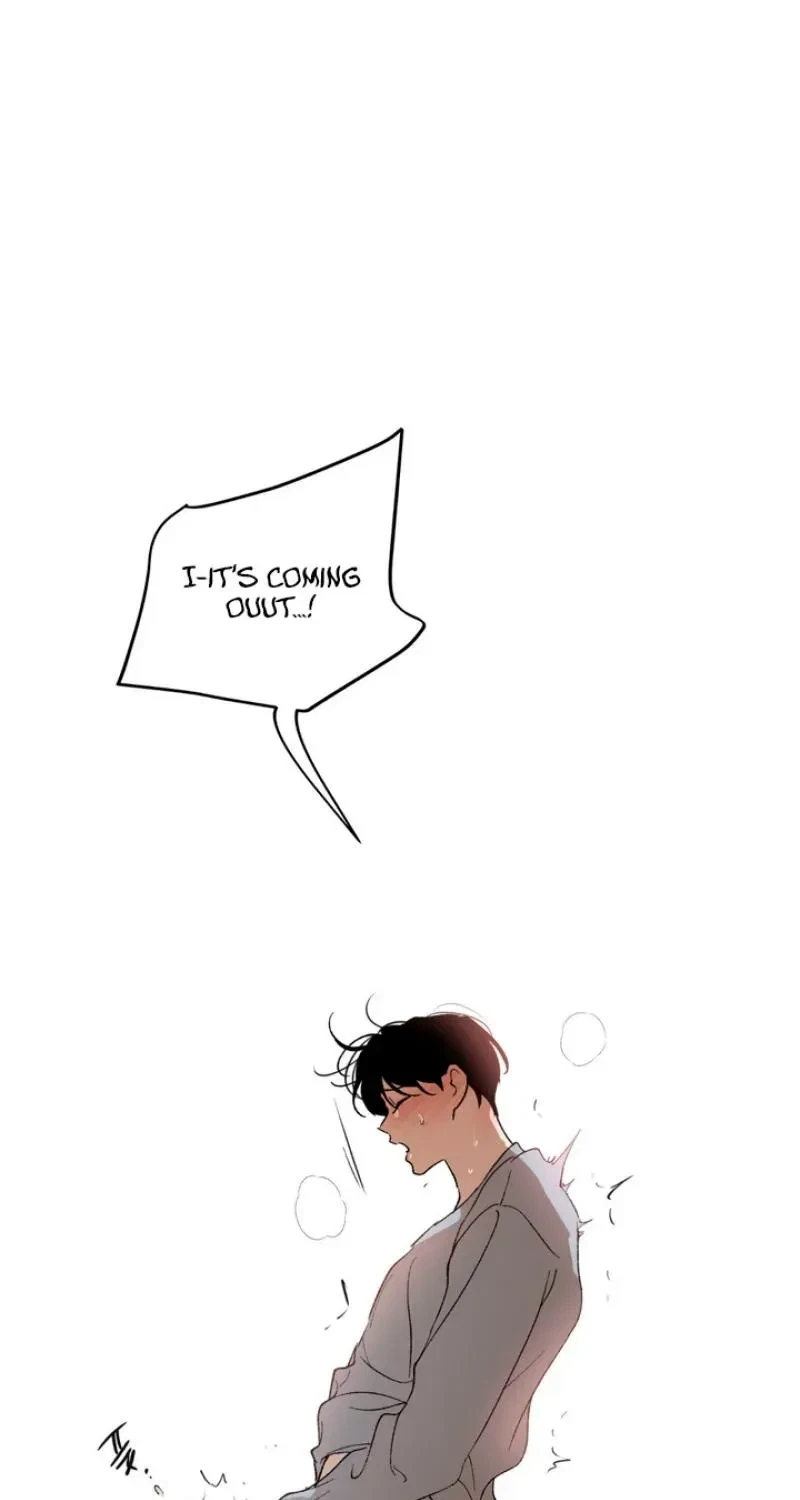 Chapter 10, page 18