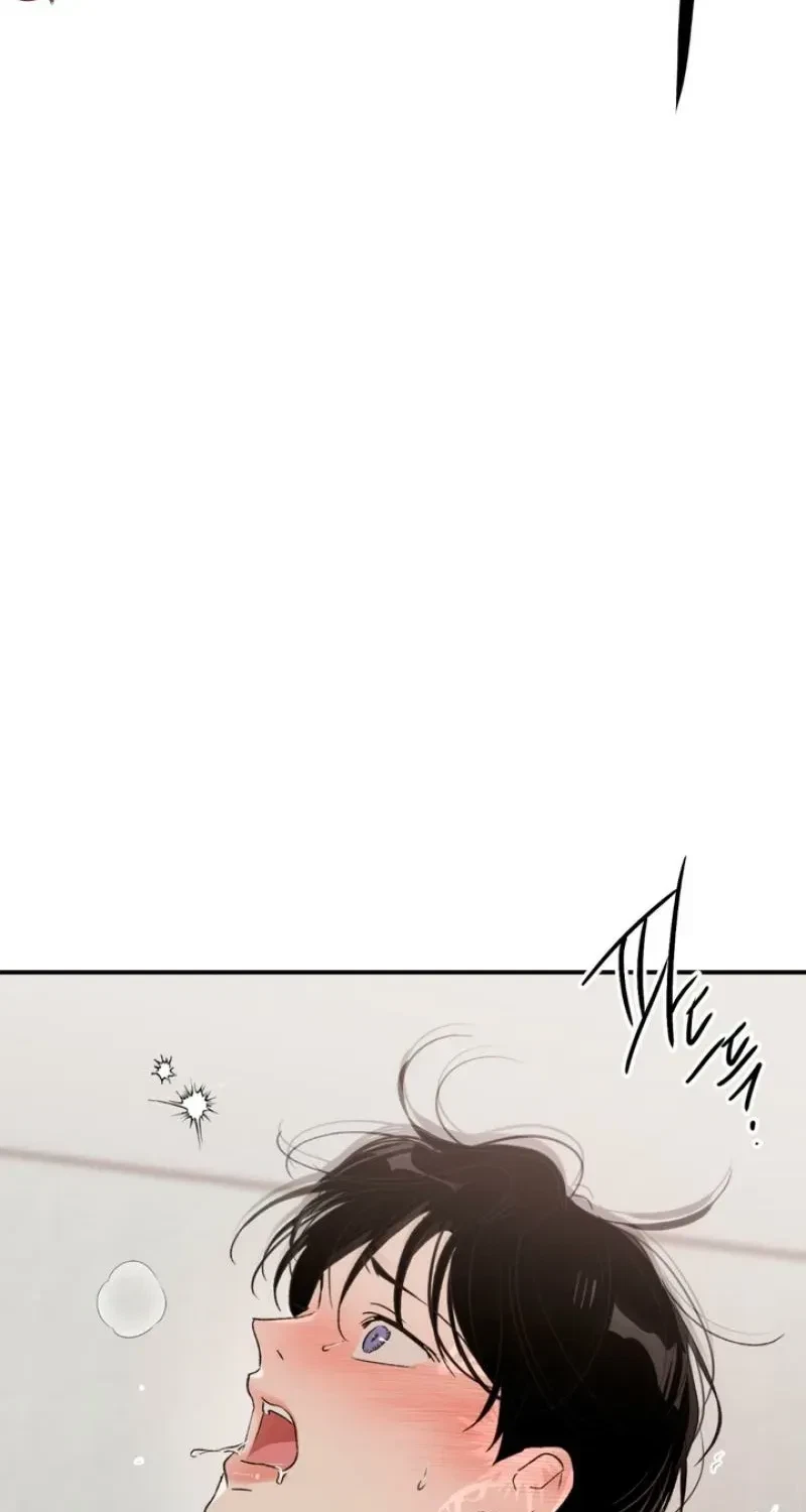 Chapter 10, page 21