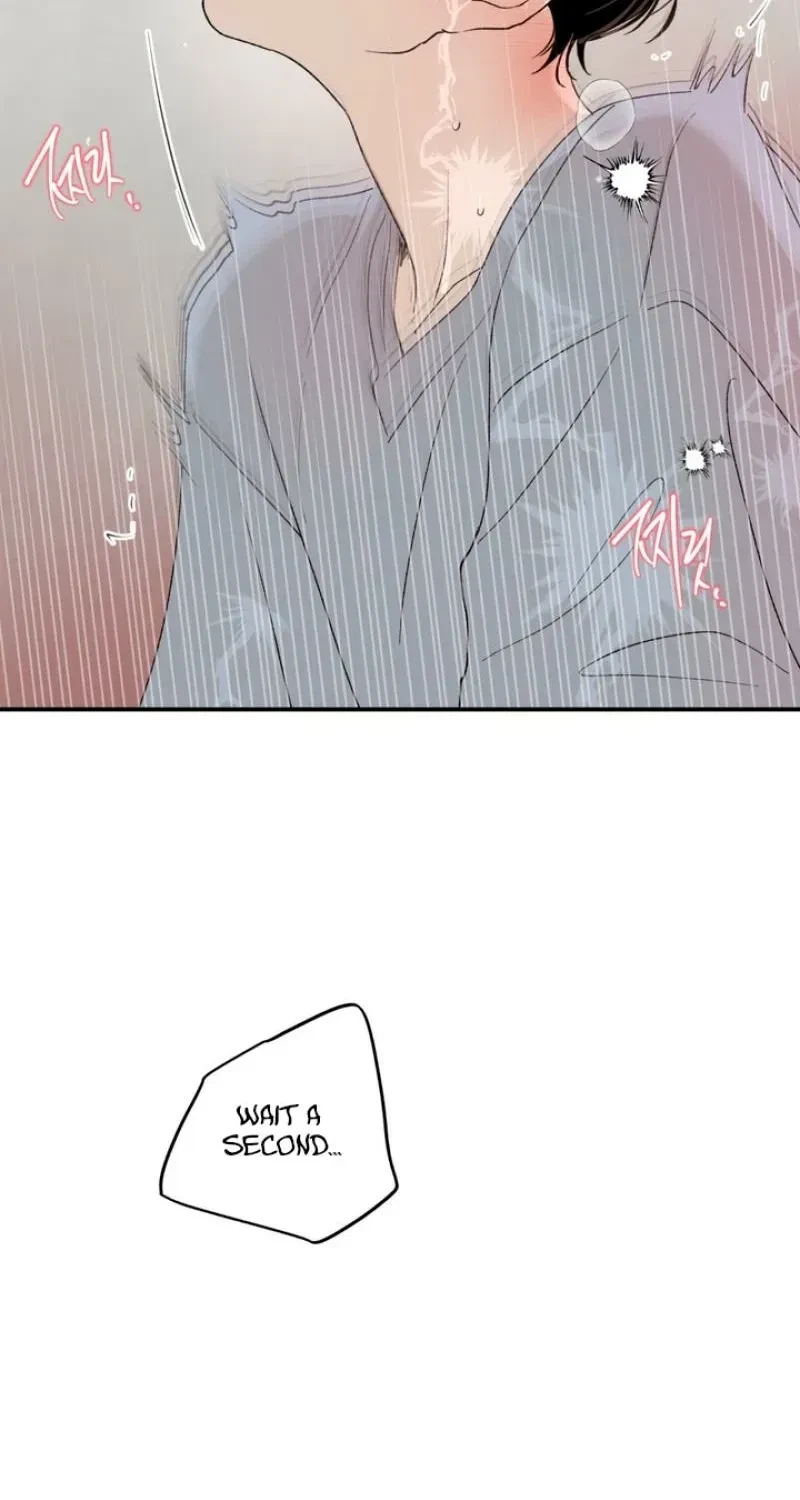 Chapter 10, page 22