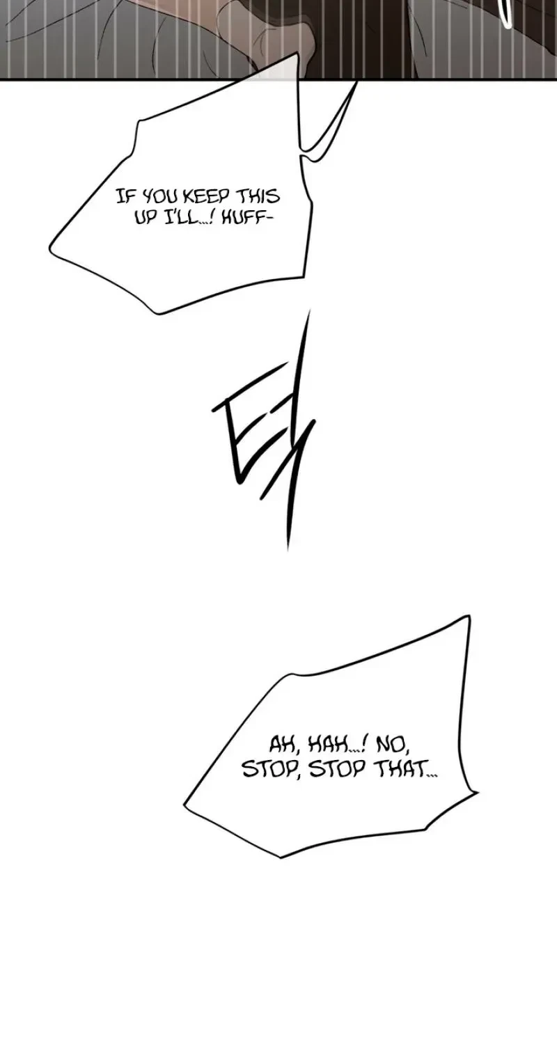 Chapter 10, page 24
