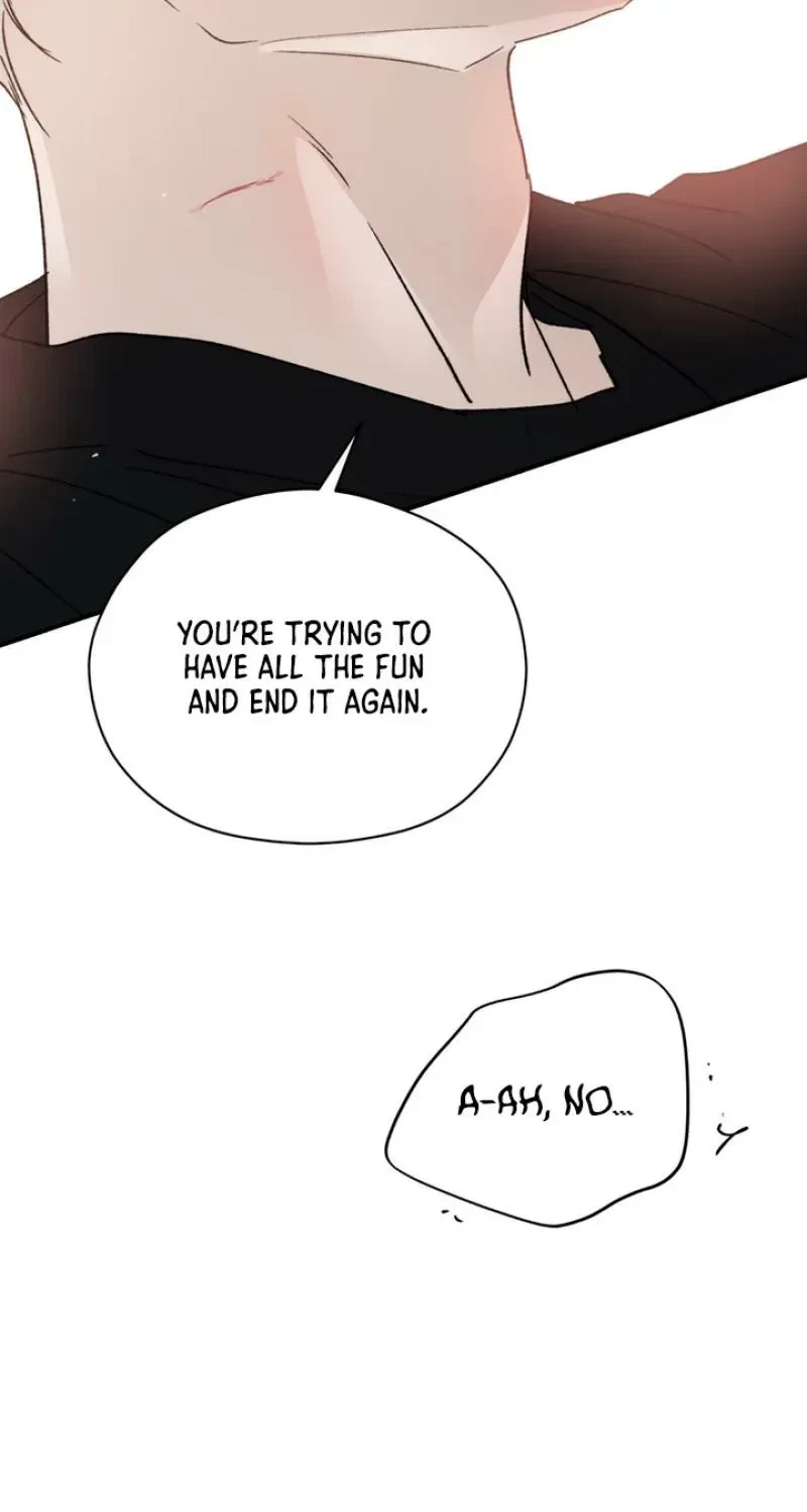 Chapter 10, page 27