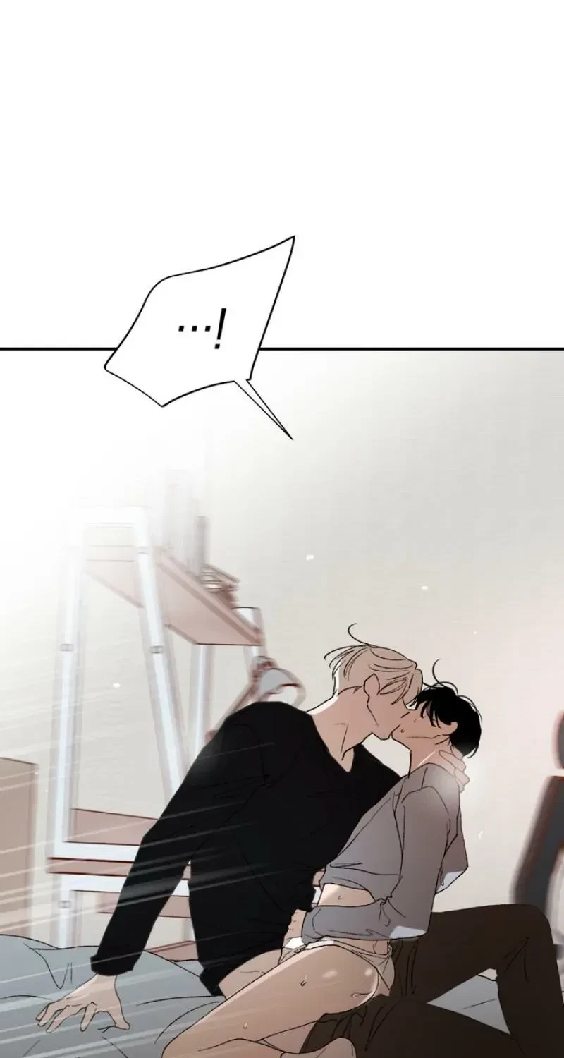 Chapter 10, page 29