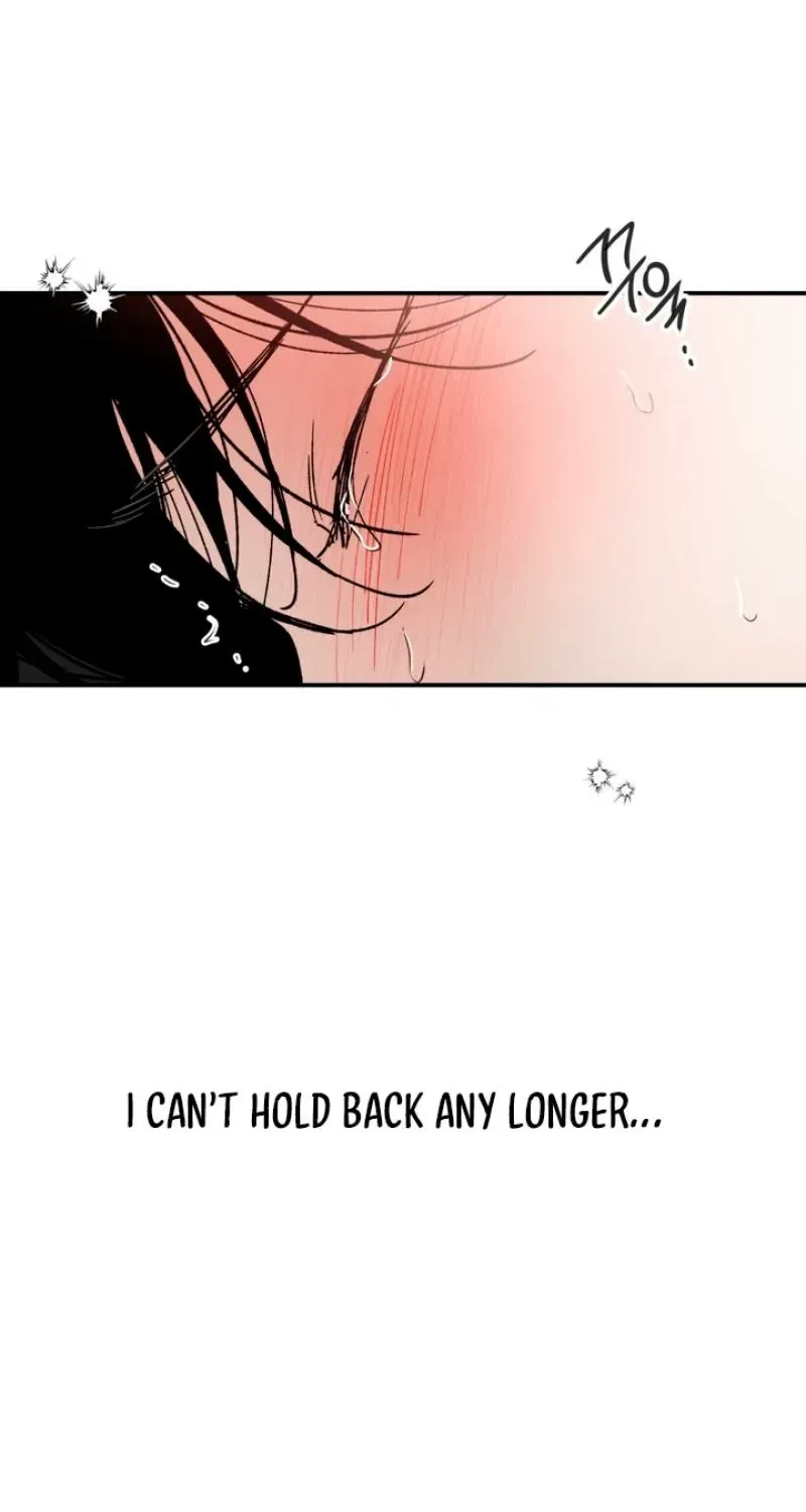 Chapter 10, page 3