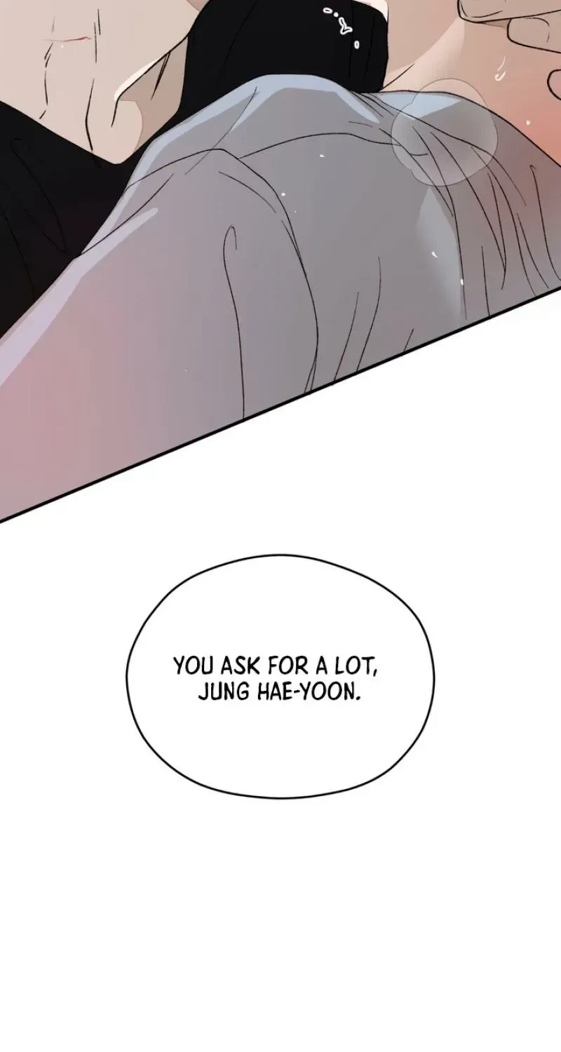Chapter 10, page 32