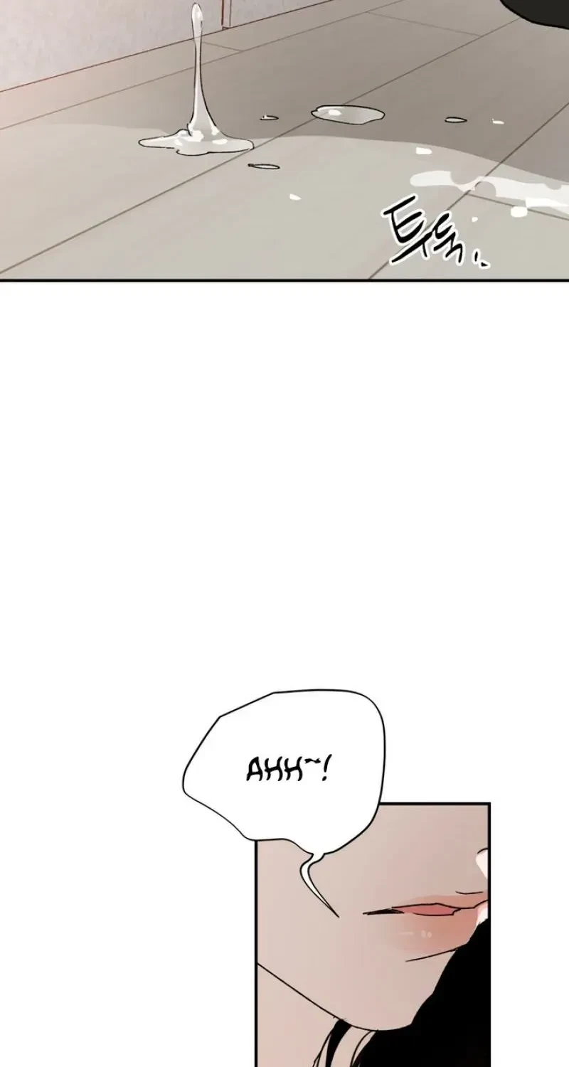 Chapter 10, page 36