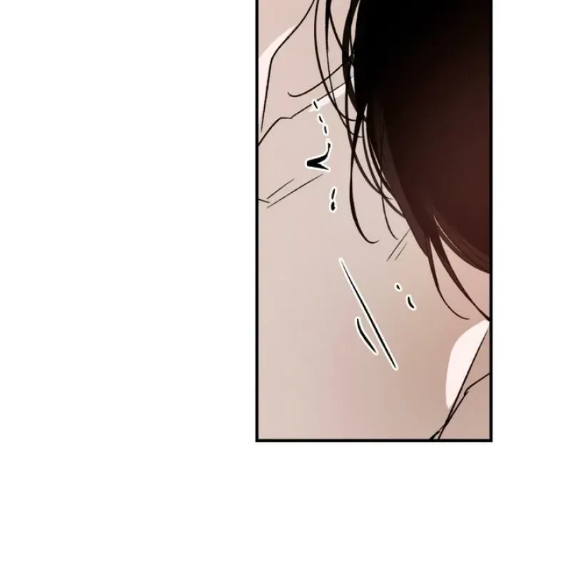 Chapter 10, page 37
