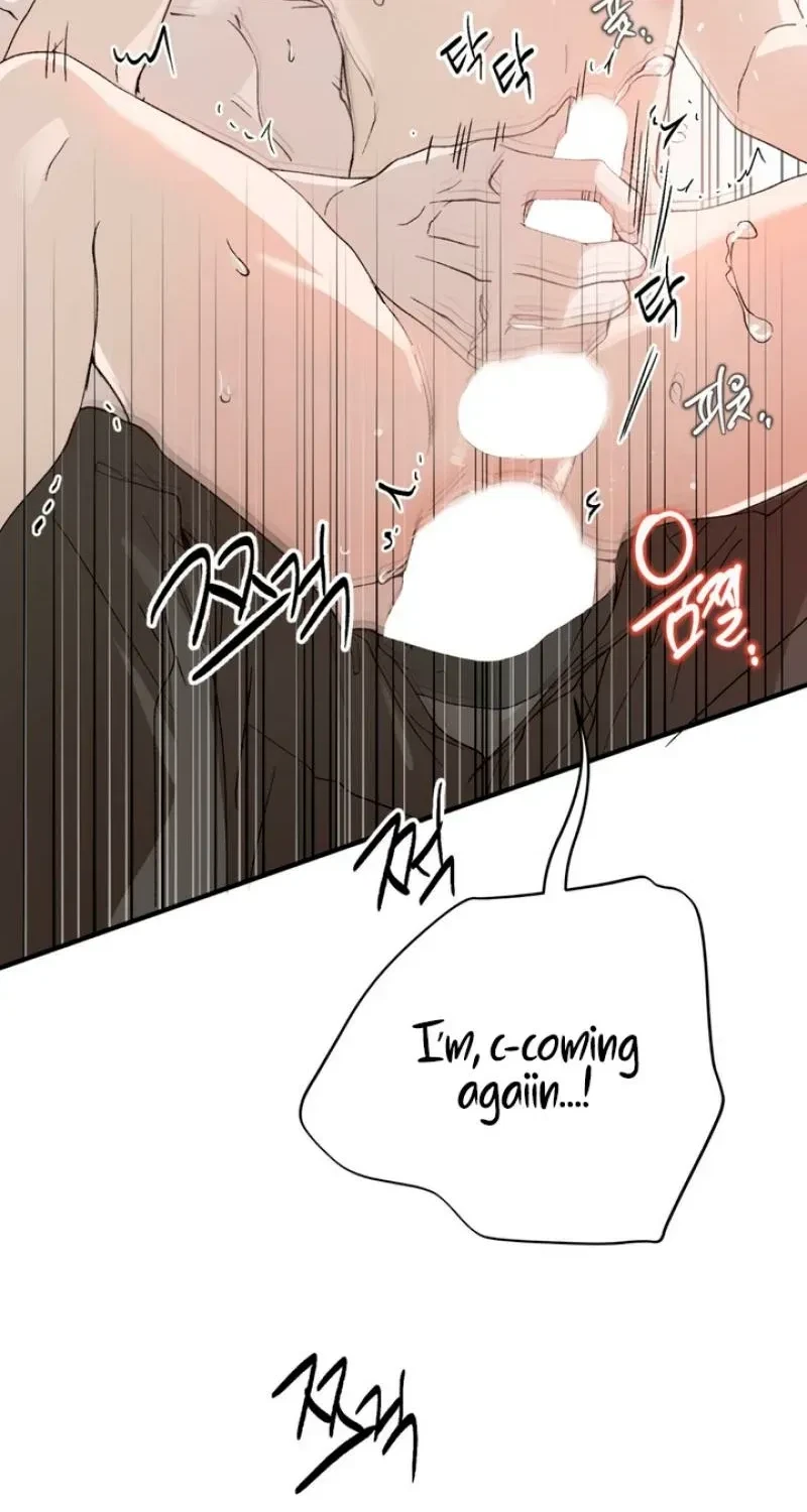 Chapter 10, page 39