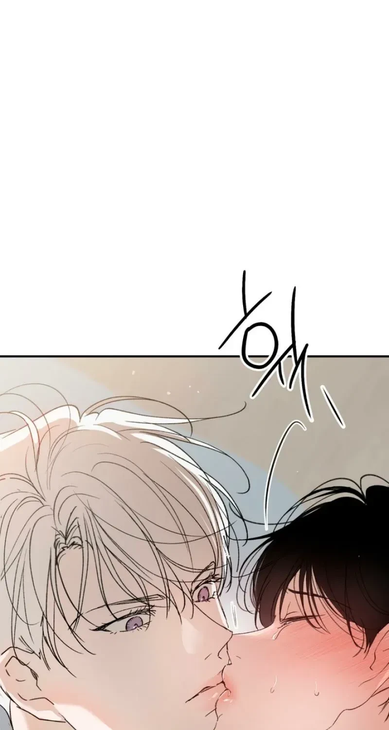 Chapter 10, page 4
