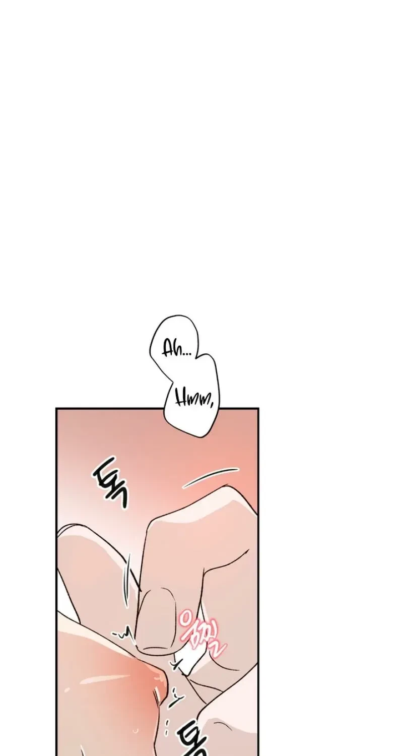 Chapter 10, page 40
