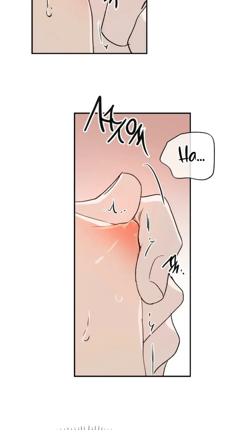 Chapter 10, page 41