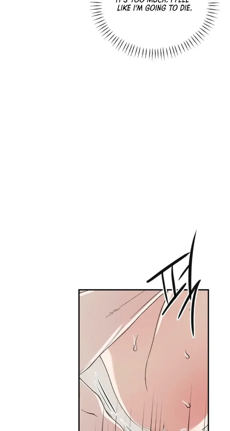 Chapter 10, page 44