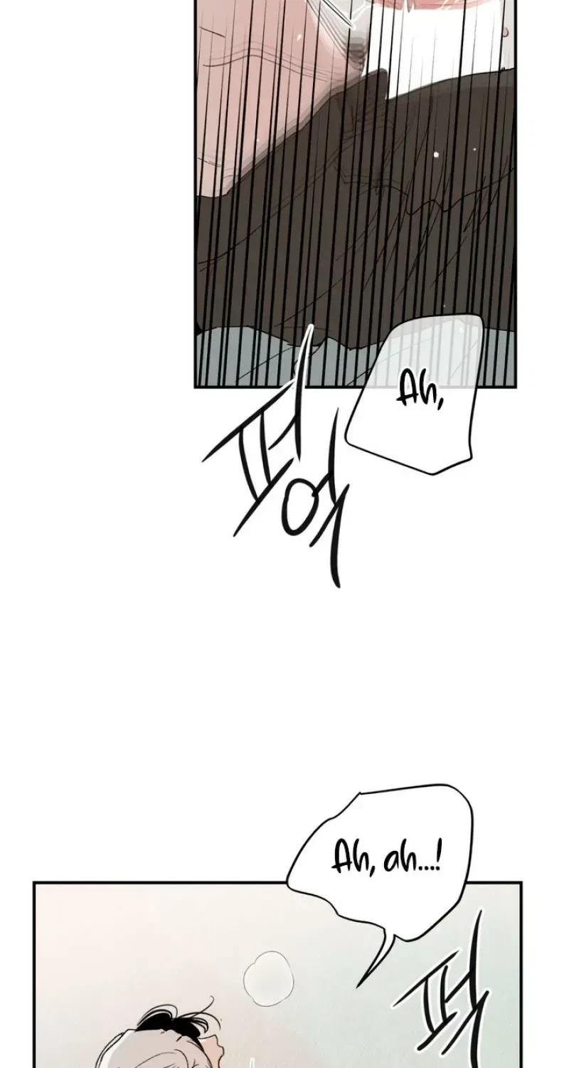 Chapter 10, page 45