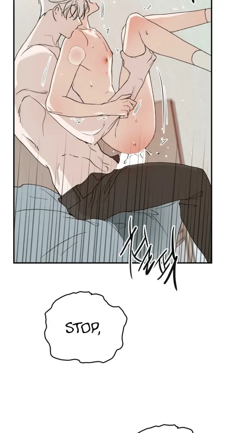 Chapter 10, page 46