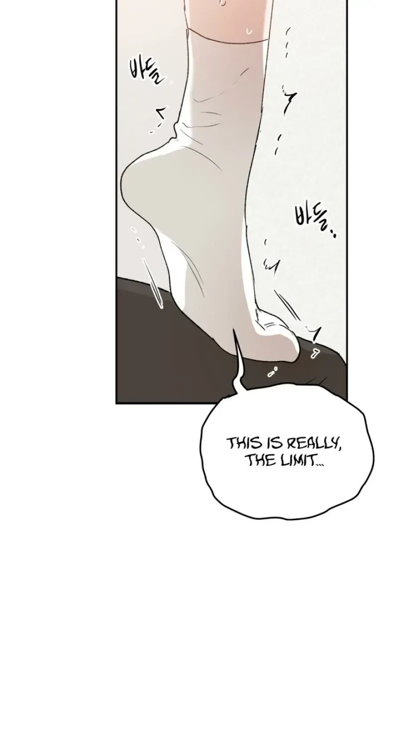 Chapter 10, page 53