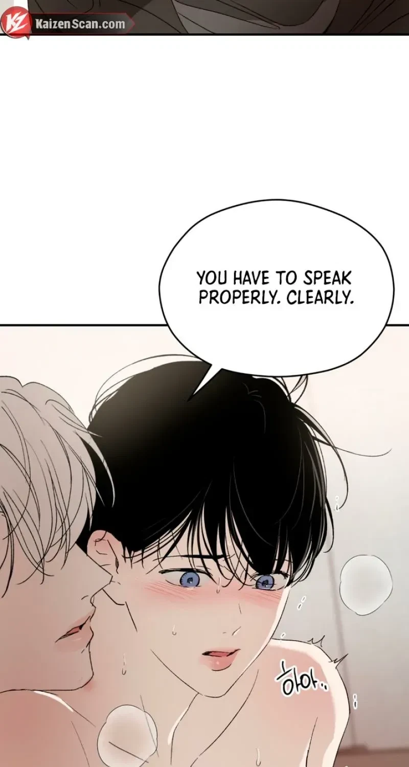 Chapter 10, page 59