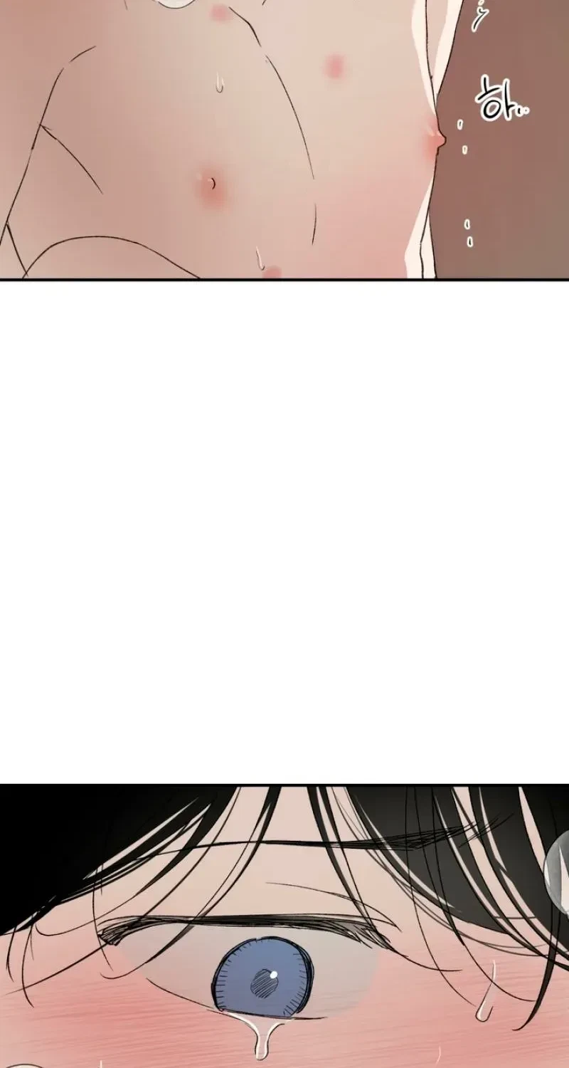 Chapter 10, page 60