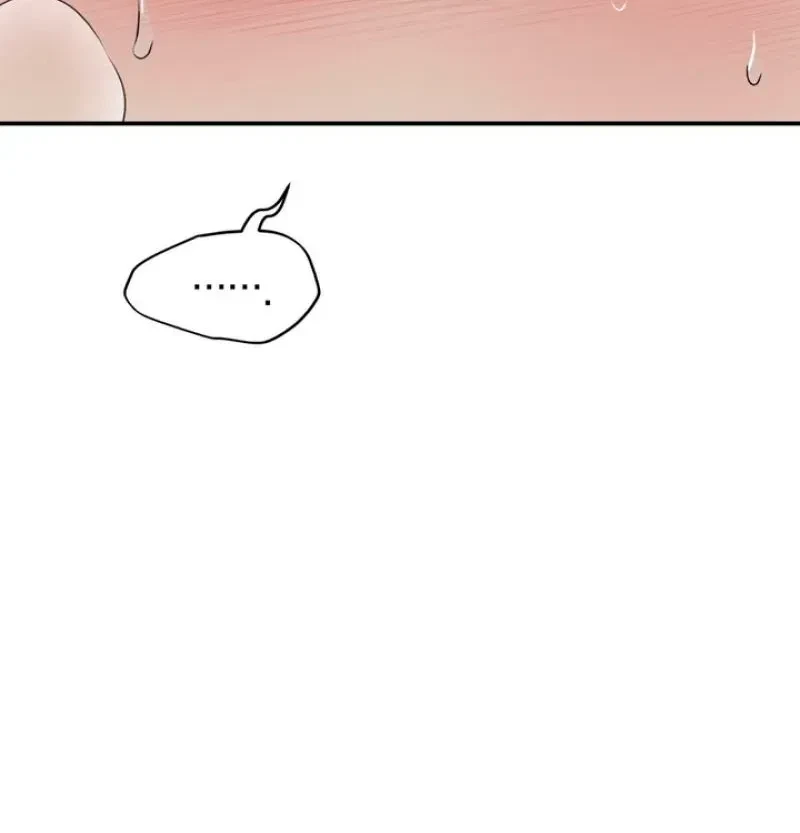 Chapter 10, page 61