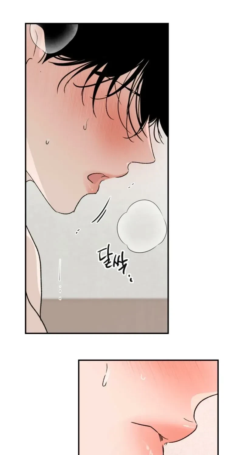 Chapter 10, page 62