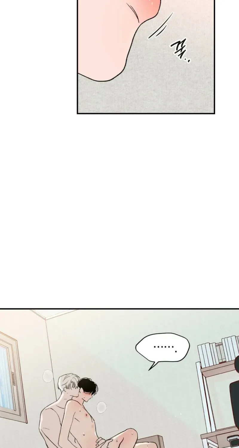 Chapter 10, page 63