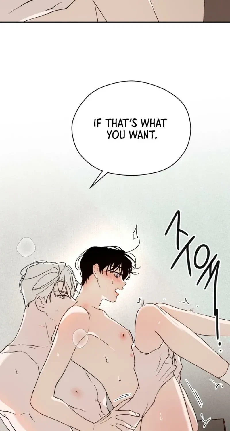 Chapter 10, page 66